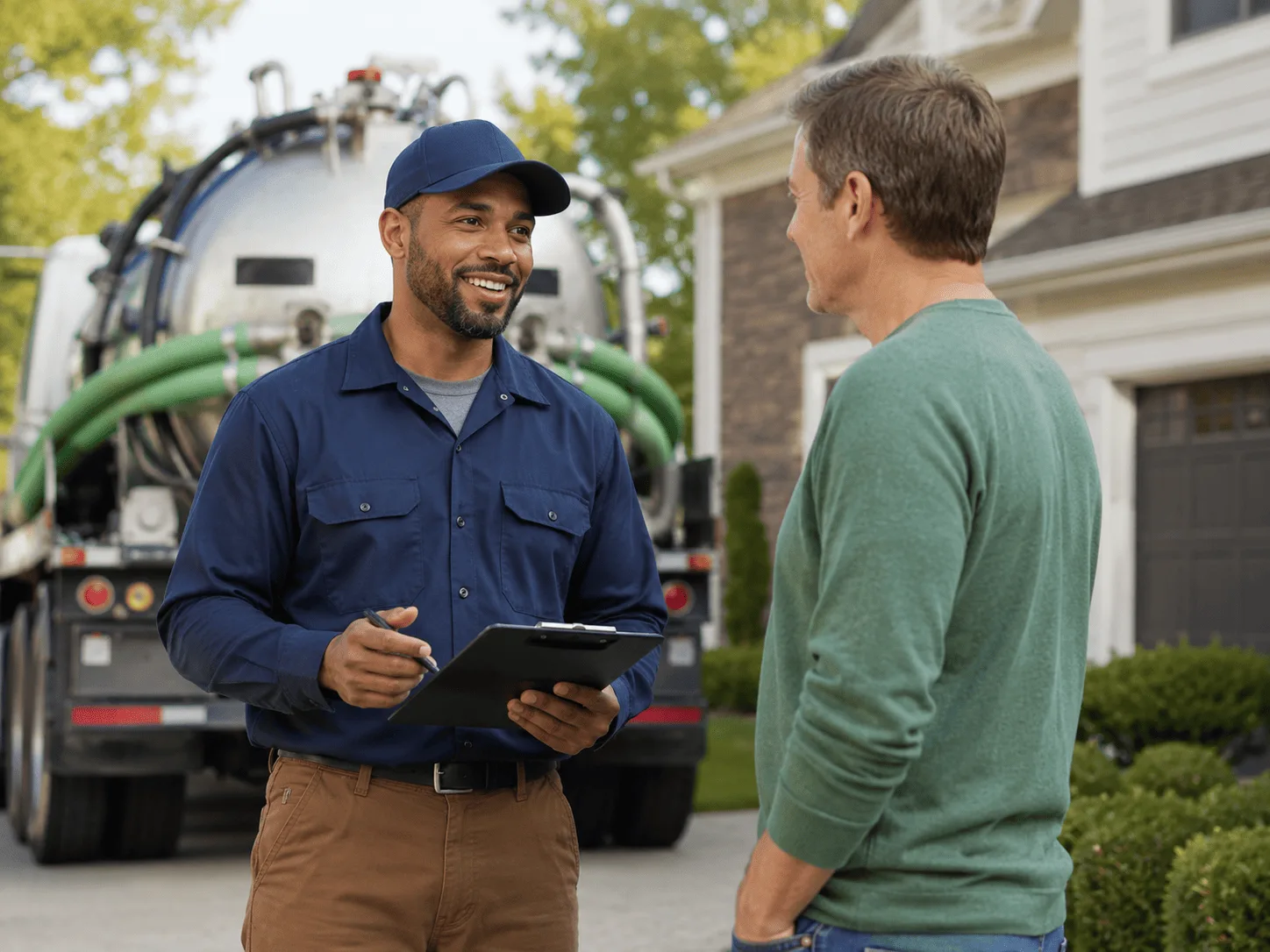 Mosquito Control Dos Palos, CA FAQs